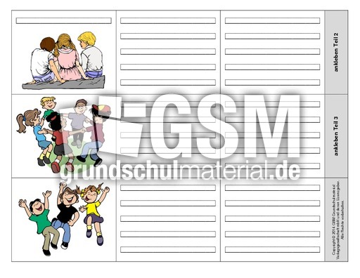 Leporello-Schulzeit-1.pdf